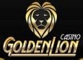 golden lion casino promo codes|Golden Lion Casino Bonus Codes & Promotions.